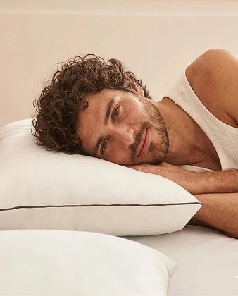 10 conseils pour bien choisir son oreiller